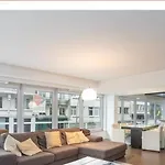 Luxe * أوستيند