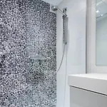 Luxe أوستيند