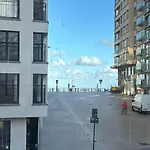 Luxe * أوستيند