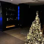 Luxe أوستيند