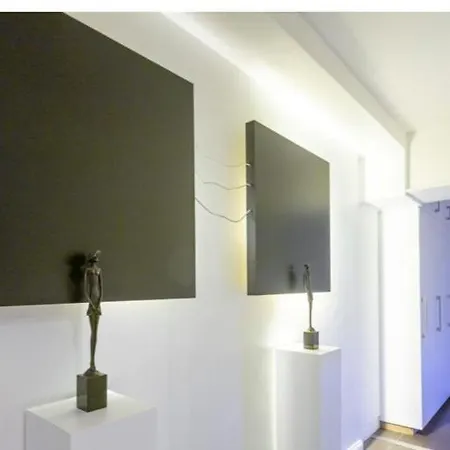 Luxe *