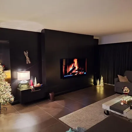 Luxe *