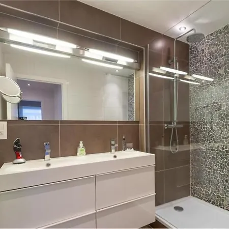 Luxe *