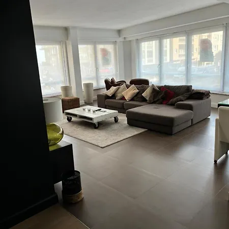 Luxe *